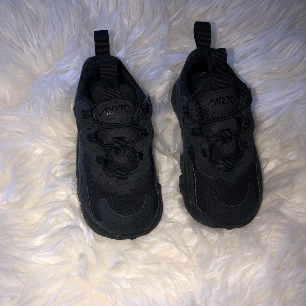 Toddler Nike